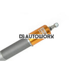 Ohlins Road & Track Coilovers DFV (1-way) BMW M2 G87 23+