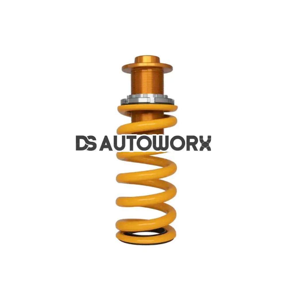 Ohlins Road & Track Coilovers DFV (1-way) BMW M2 G87 23+