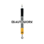 Ohlins Road & Track Coilovers DFV (1-way) Honda Civic Type-R FK2 15-17