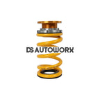 Ohlins Road & Track Coilovers DFV (1-way) Mercedes A45 AMG W176 13-18
