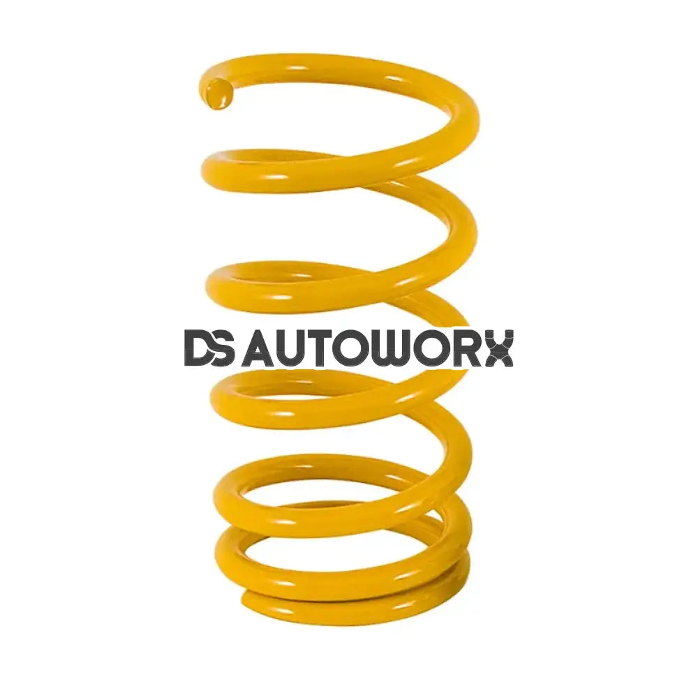 Ohlins Road & Track Coilovers DFV (1-way) Nissan 350 Z Z33 02-09