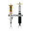 Ohlins Road & Track Coilovers DFV (1-way) Nissan 350 Z Z33 02-09