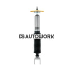 Ohlins Road & Track Coilovers DFV (1-way) Nissan 350 Z Z33 02-09