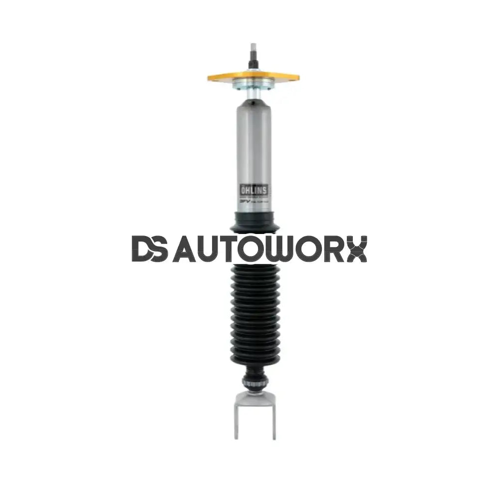 Ohlins Road & Track Coilovers DFV (1-way) Nissan 350 Z Z33 02-09