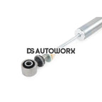 Ohlins Road & Track Coilovers DFV (1-way) Seat Leon Cupra 1P 2WD 05-12