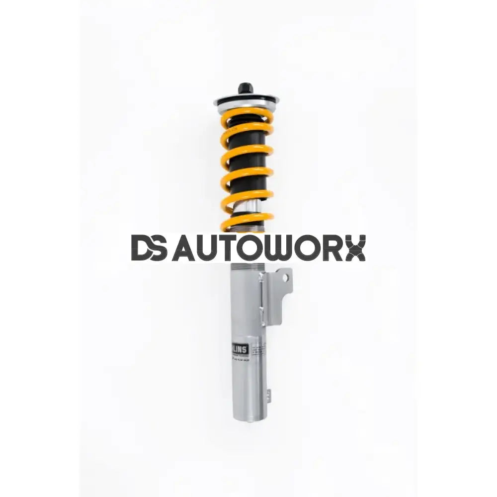 Ohlins Road & Track Coilovers DFV (1-way) Volkswagen Golf MK7 GTI 5G AU All FWD Models 12-19 TUV Approved