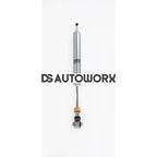 Ohlins Road & Track Coilovers DFV (1-way) Volkswagen Golf MK7 GTI 5G AU All FWD Models 12-19 TUV Approved