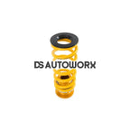 Ohlins Road & Track Coilovers DFV (1-way) Volkswagen Scirocco R 13 2WD 08-17