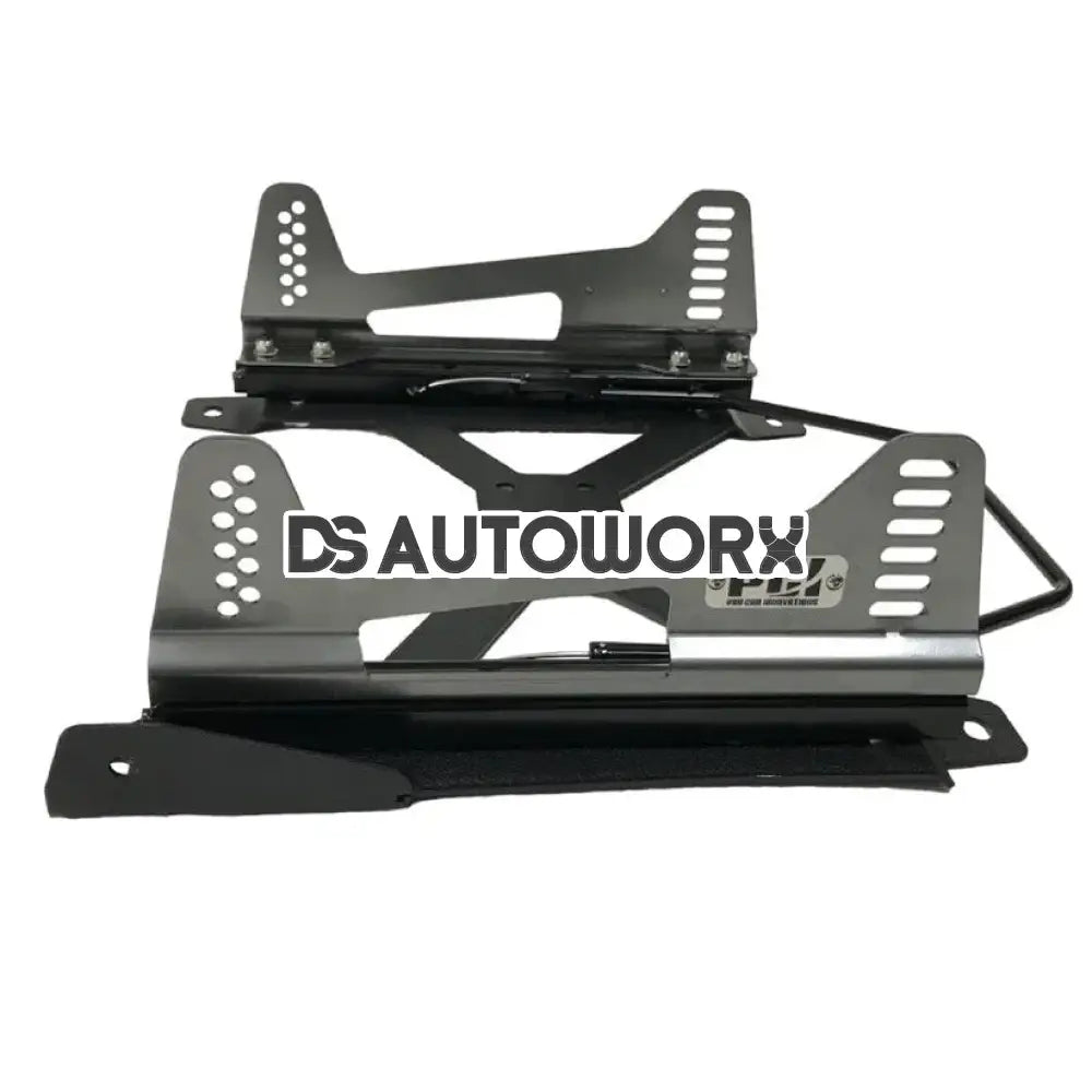 PCI Racing Slider Seat Mount BMW E90 F80 G80 J29 Toyota GR Supra A90 Main image
