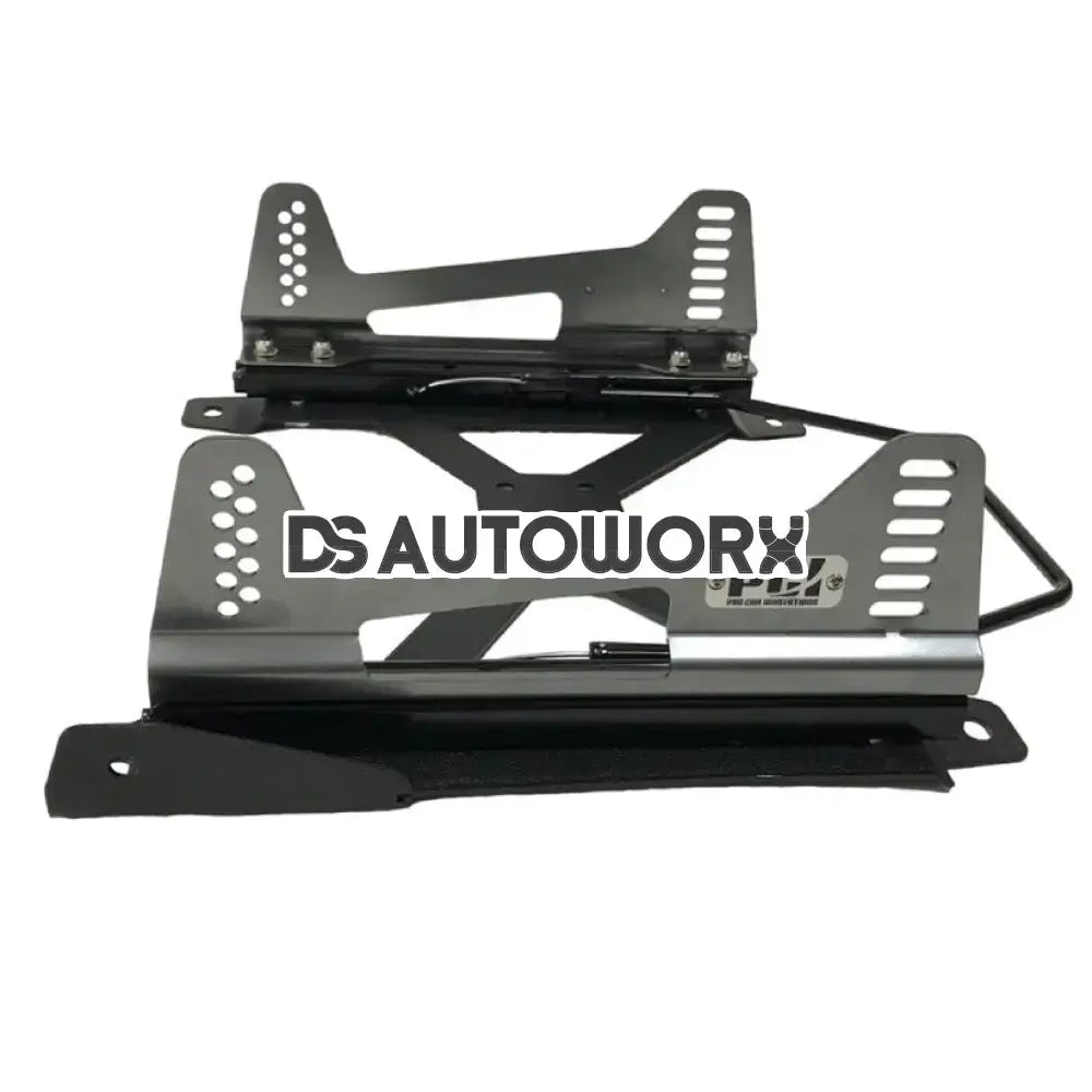 PCI Racing Slider Seat Mount Honda Civic EP Hatchback 01-05 Main image