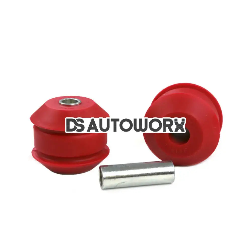 PolyBush Front Wishbone Rear Bush Honda Civic Type-R EP3 Integra DC5 01-06 Main image