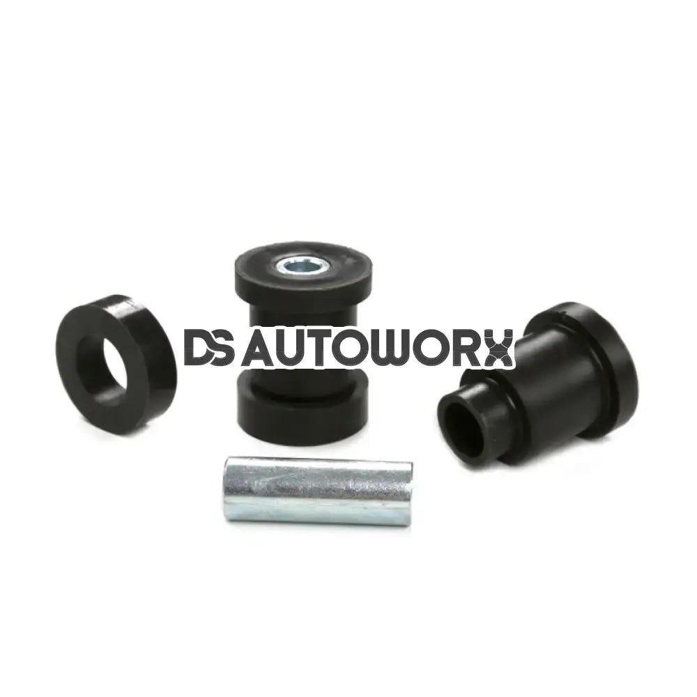 Polybush Honda Civic FN2 FK2 Front Wishbone Front Bushes 05-11 Main image