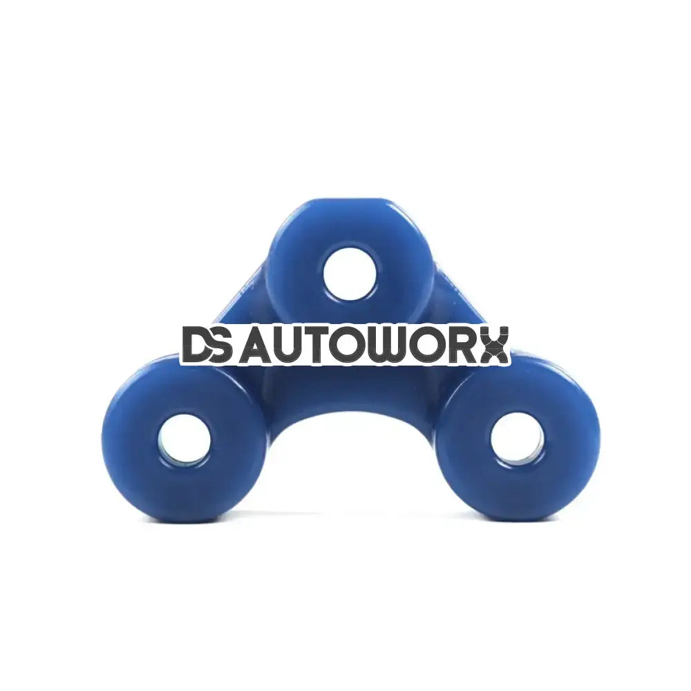 Polybush Triangle Exhaust B-Pipe Bush Rubber Honda Civic EP3 Integra DC5