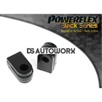Powerflex Black Series Front Anti Roll Bar Bush 20mm Renault Megane III Inc RS 08-17