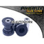 Powerflex Black Series Front Wishbone Front Bush 14mm bolt Ford Focus Mk3 Inc ST Inc RS 11-18