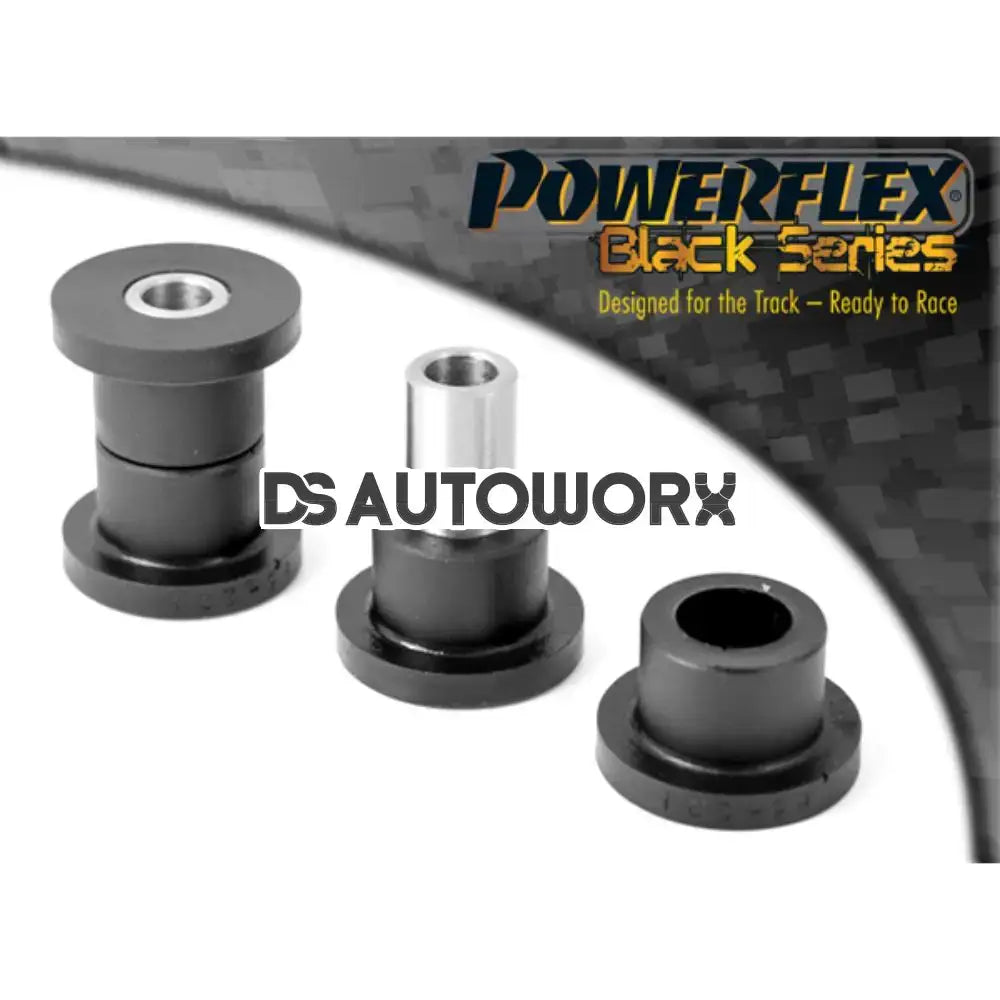 Powerflex Black Series Front Wishbone Front Bush 30mm Volkswagen Up! Inc GTI 11+