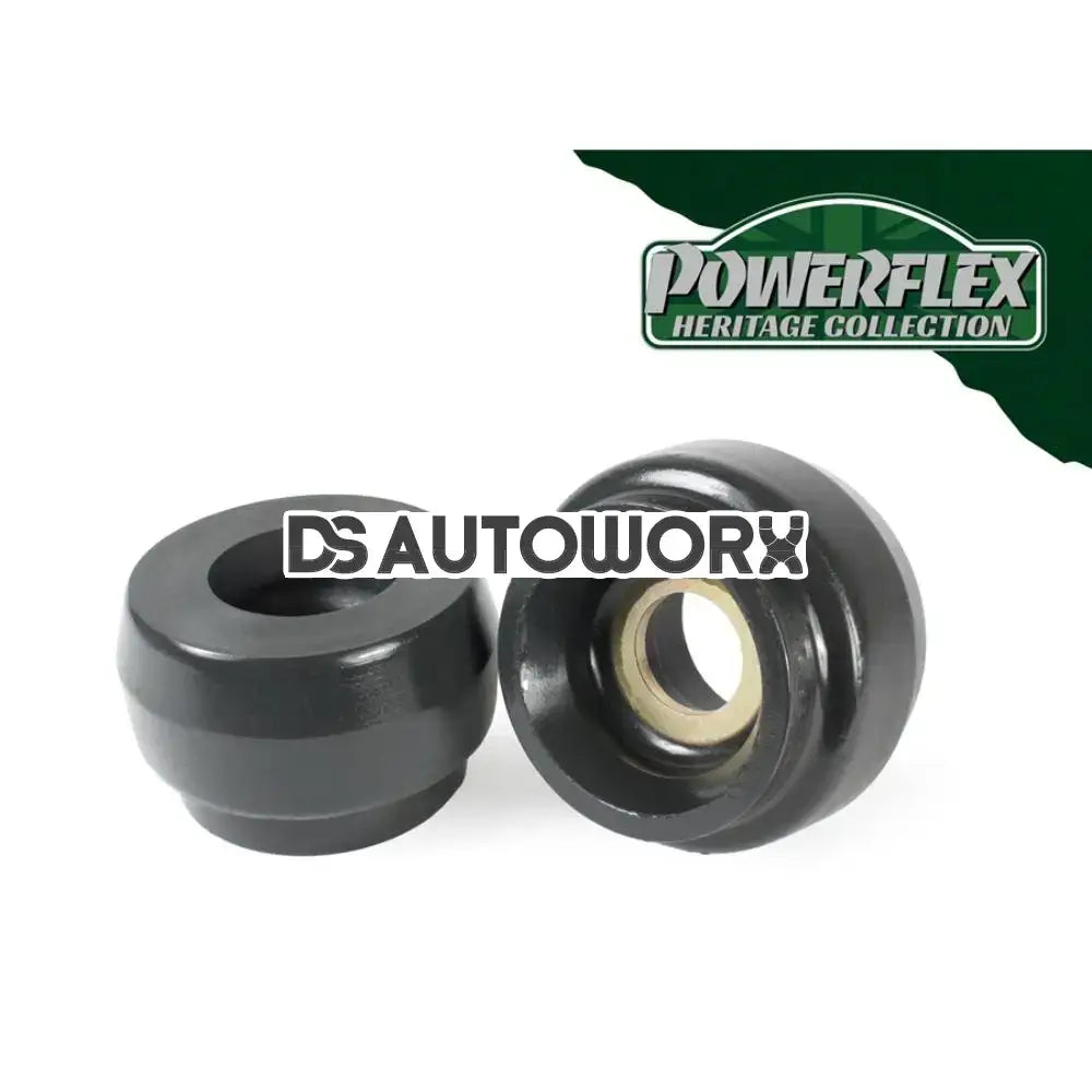 Powerflex Heritage Series Front Strut Top Mount Bush Volkswagen Up! Inc GTI 11+