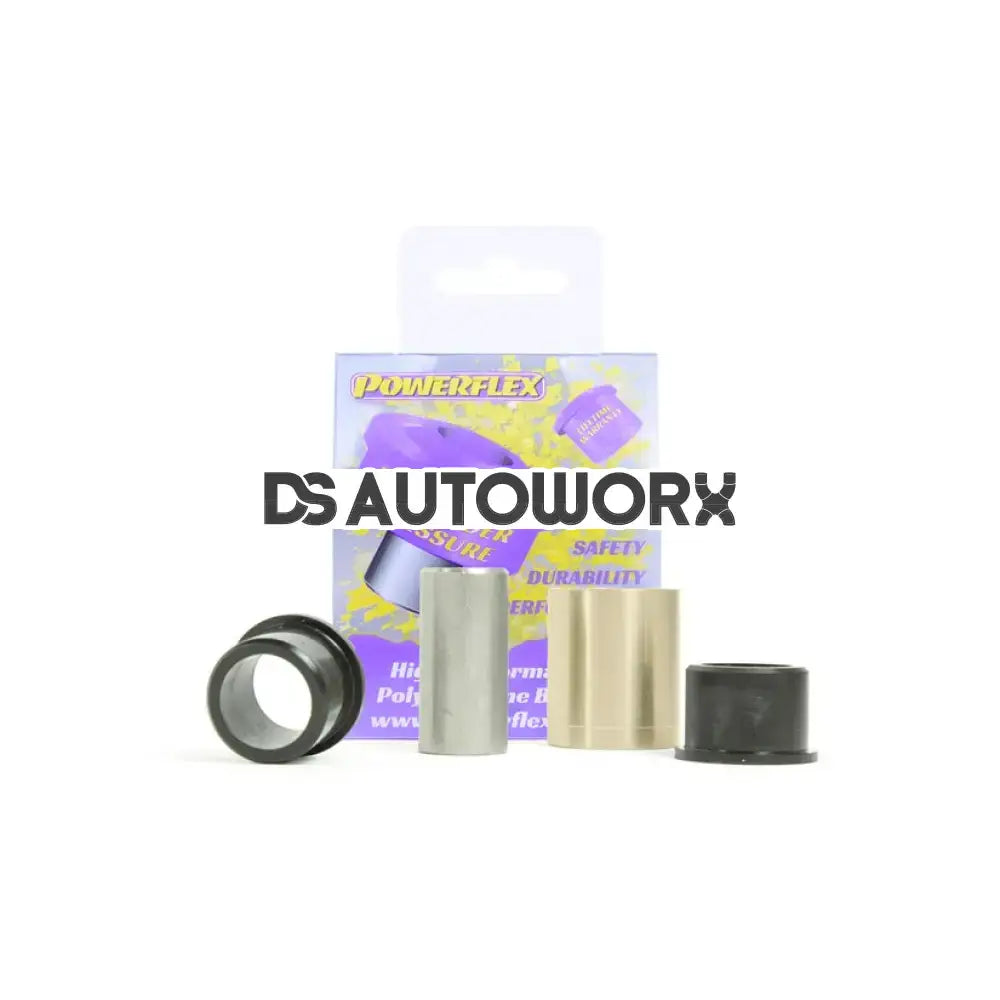 Powerflex Lower Torque Mount Small Bush Audi RS3 8V TTRS 8S Main image