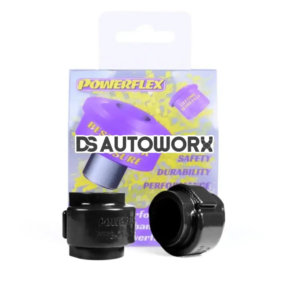 Powerflex Road Series Front Anti Roll Bar Bush 31.5mm Audi R8 Type 42 07-15