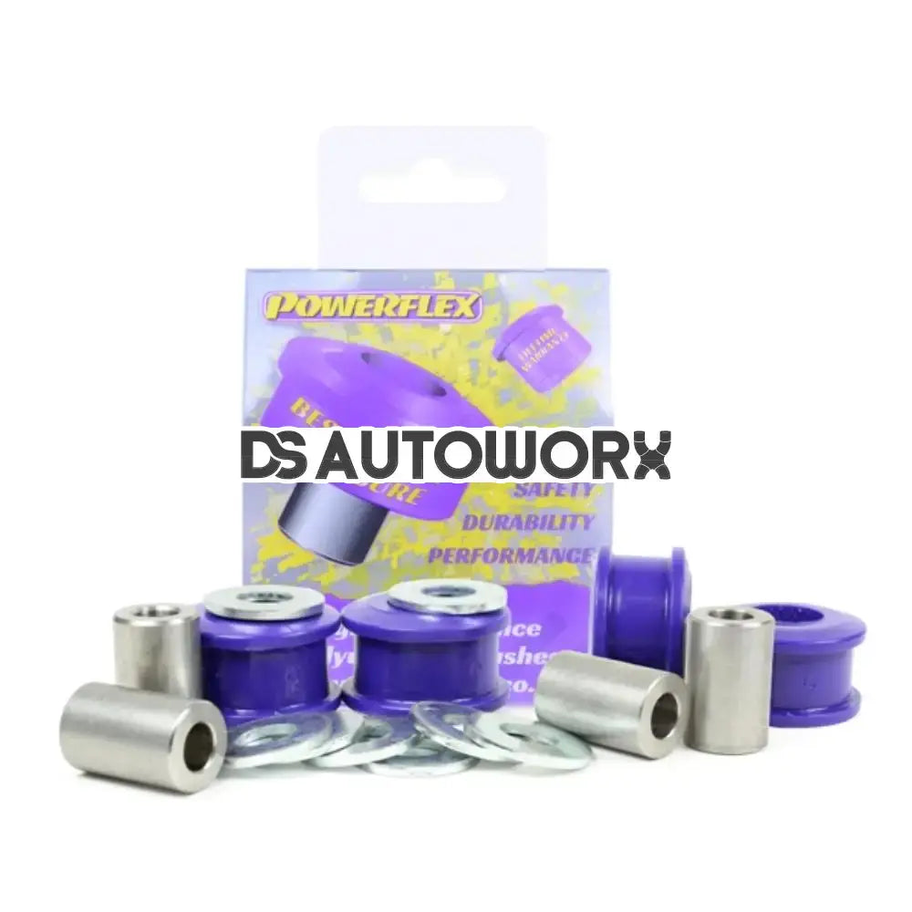 Powerflex Road Series Front Anti Roll Bar Link Bush 10mm Audi A7 S7 RS7 4K8 18+ Main image