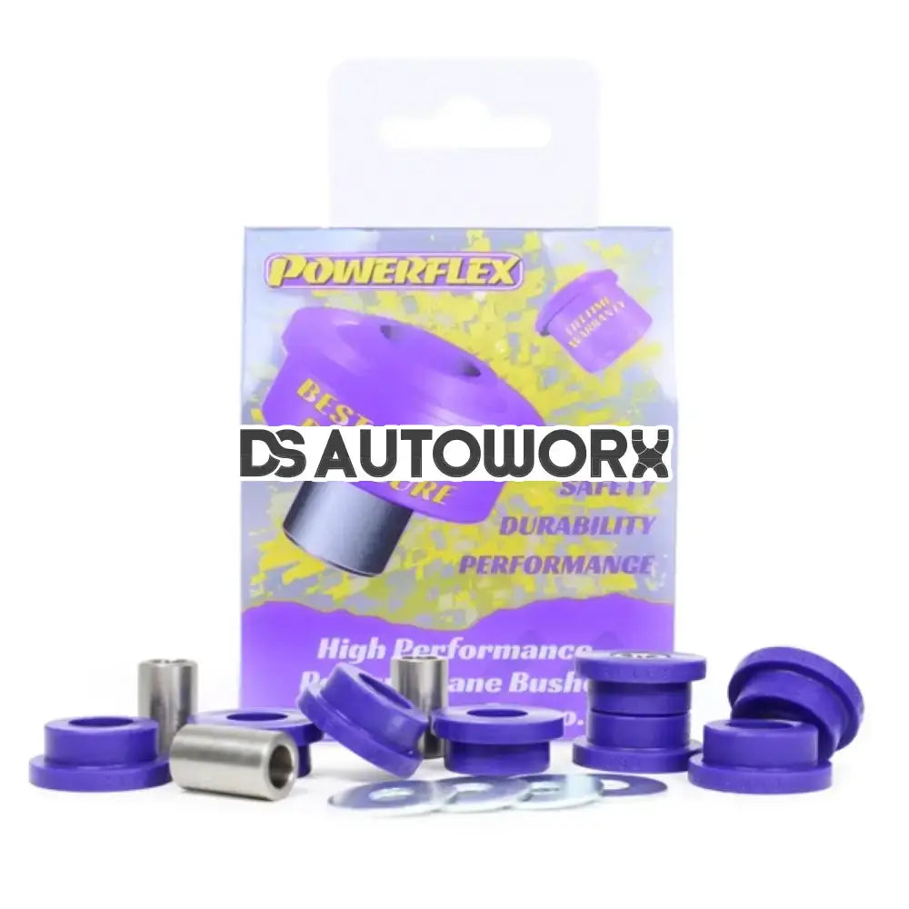 Powerflex Road Series Front Anti Roll Bar Link Bush Kit Audi A3 S3 RS3 8L MK1 2WD 96-03 - PFF85-412 Main image