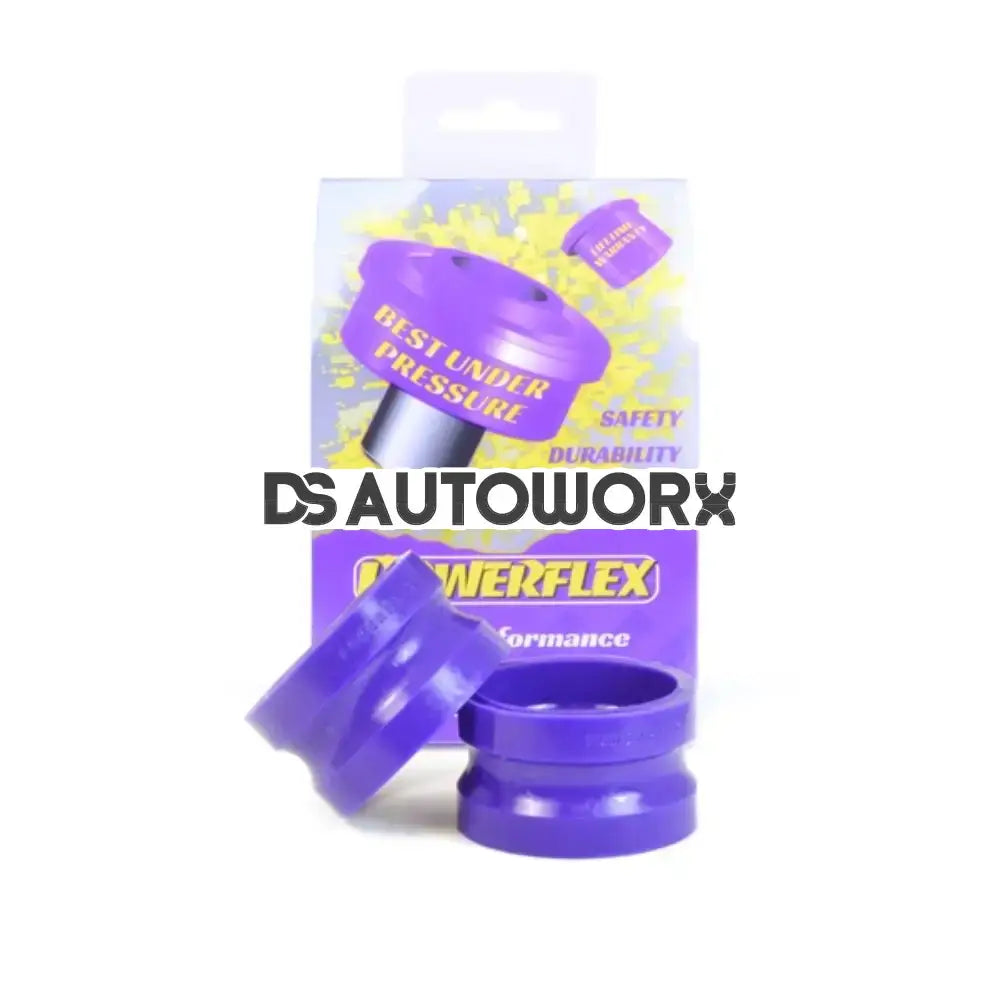 Powerflex Road Series Front Anti Roll Bar Mounting Bush BMW X5 M F85 13-18