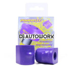 Powerflex Road Series Front Anti Roll Bar To Chassis Bush 22mm Ford Focus Mk3 Inc ST Inc RS 11-18
