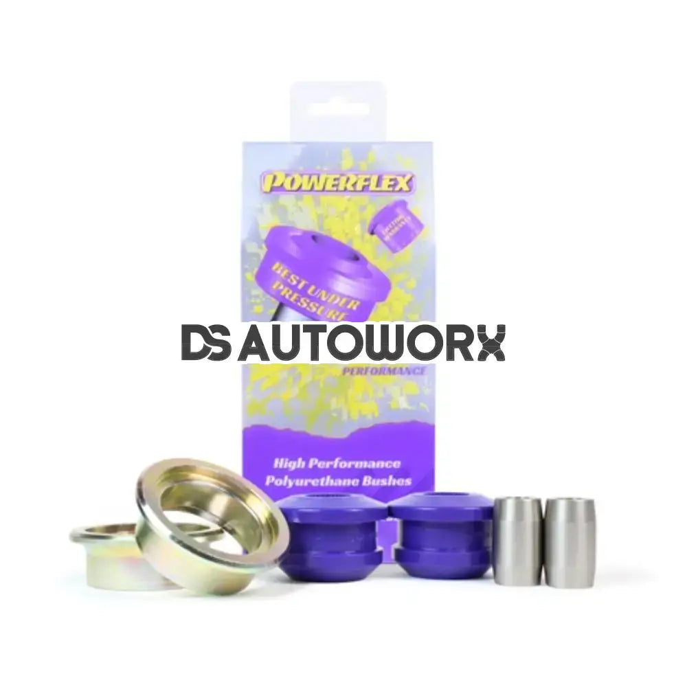 Powerflex Road Series Front Arm Rear Bush Audi A1 S1 8X 10-18 Main image