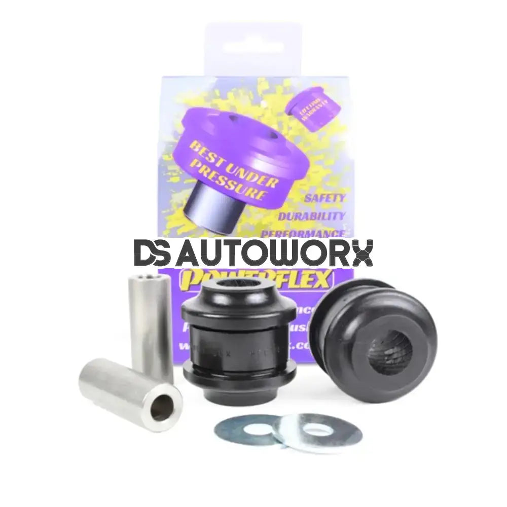 Powerflex Road Series Front Lower Arm Inner Bush Audi A6 S6 RS6 C5 97-05 Main image