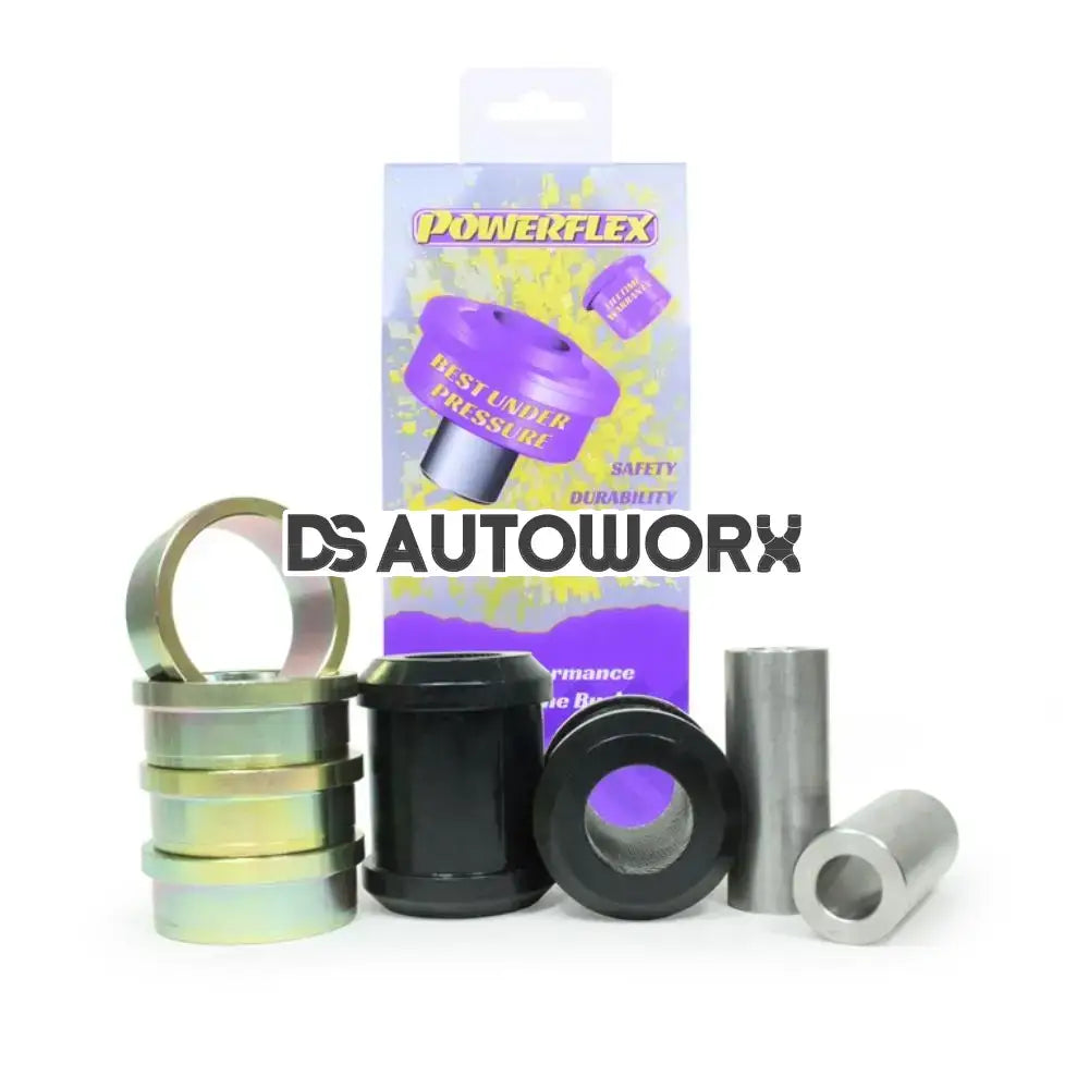 Powerflex Road Series Front Lower Control Arm Inner Bush BMW X6 M F86 15-19 Main image