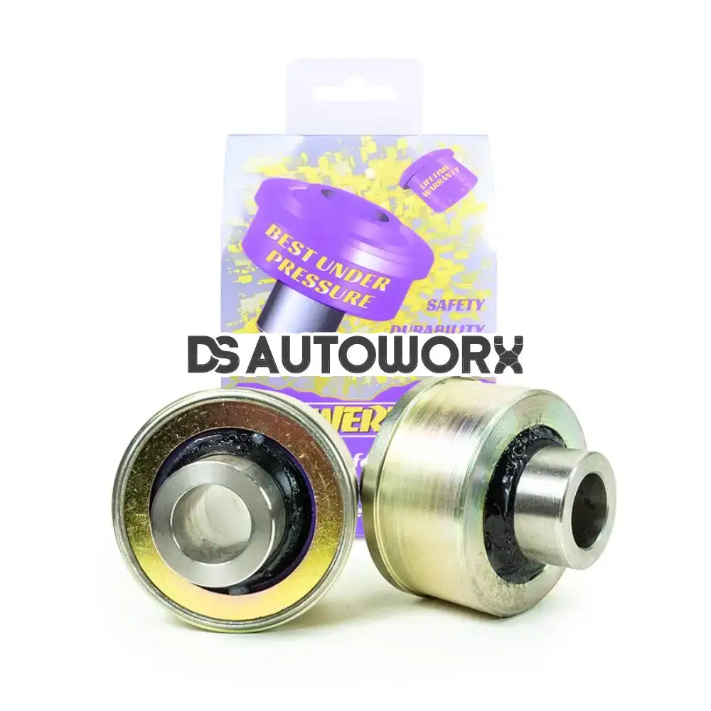 Powerflex Road Series Front Lower Wishbone Rear Bush Honda S2000 99-09 Main image