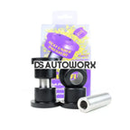 Powerflex Road Series Front Wishbone Front Bush Vauxhall Opel Corsa E Inc VXR OPC 14-19