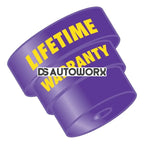 Powerflex Road Series Jack Pad Adaptor BMW X4 M F98 19+