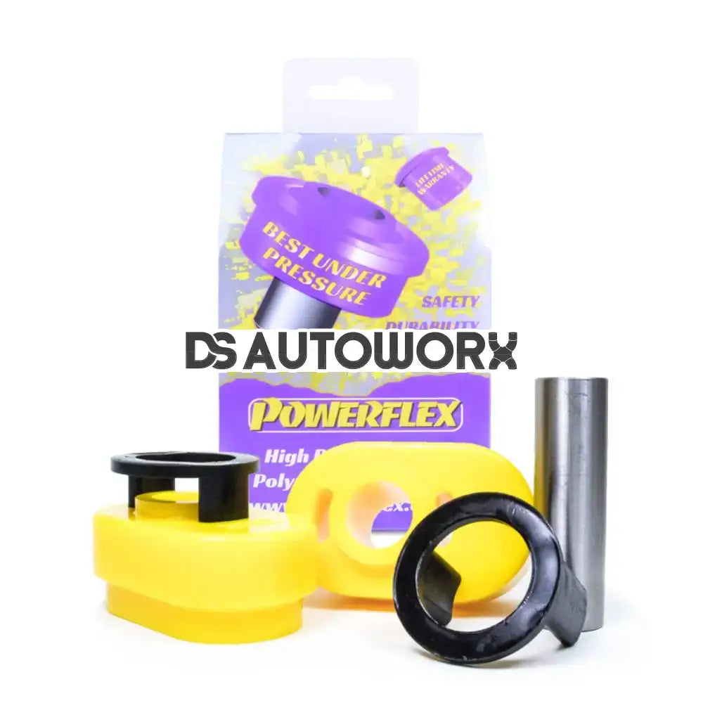 Powerflex Road Series Lower Engine Mount Large Bush BMW 1 Series F40 18+ Main image