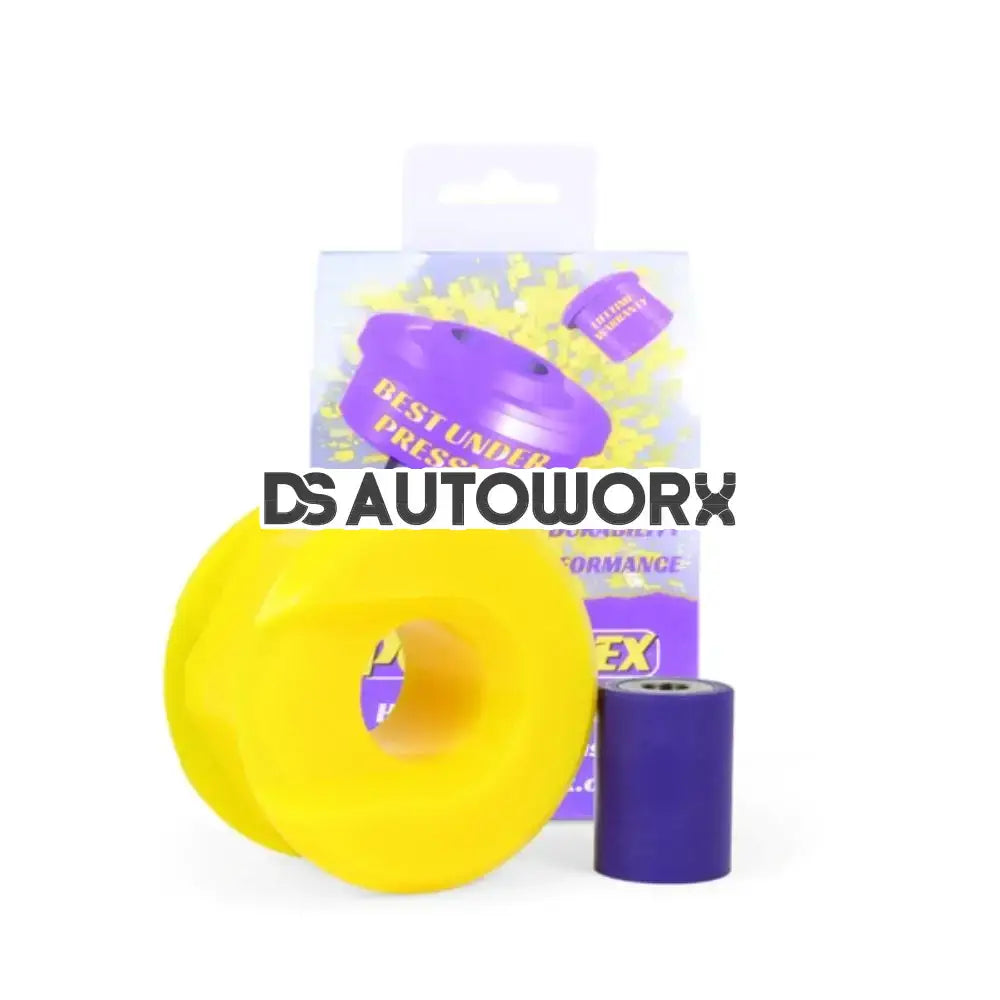 Powerflex Road Series Lower Engine Mount Large Bush Std Petrol Audi A1 S1 8X 10-18 Main image