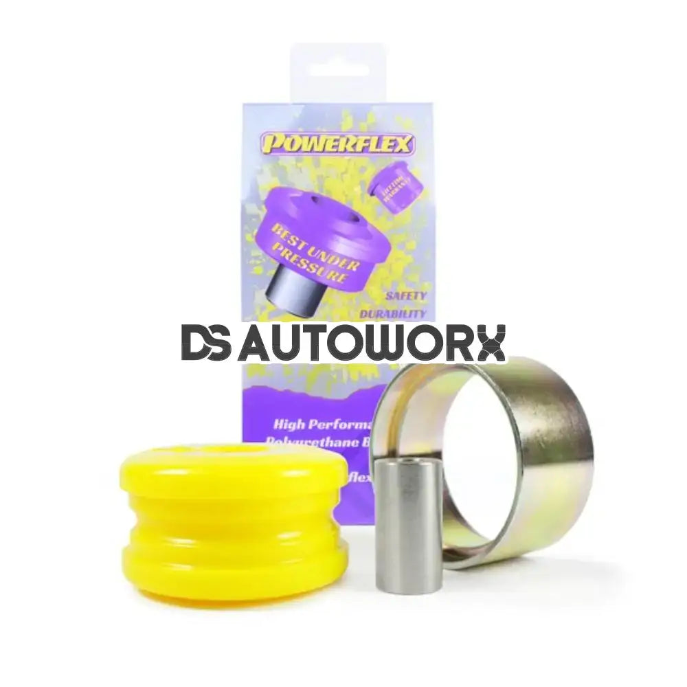 Powerflex Road Series Lower Torque Mount Large Bush Fast Road Volkswagen Up! Inc GTI 11+