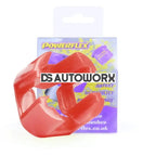 Powerflex Road Series Lower Torque Mount Large Bush Insert Standard Volkswagen Up! Inc GTI 11+ - PFF85-1920