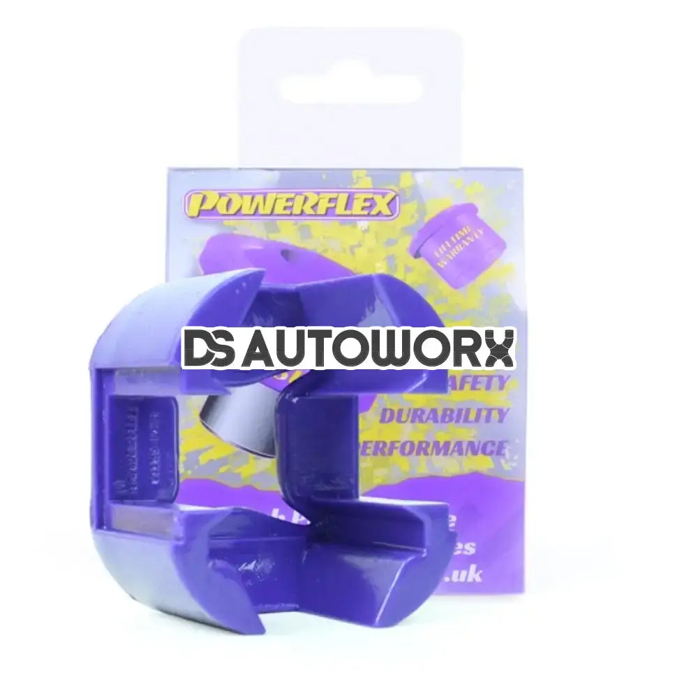 Powerflex Road Series Lower Torque Mount Large Bush Insert Tuned/Track Volkswagen Up! Inc GTI 11+ - PFF85-1920P