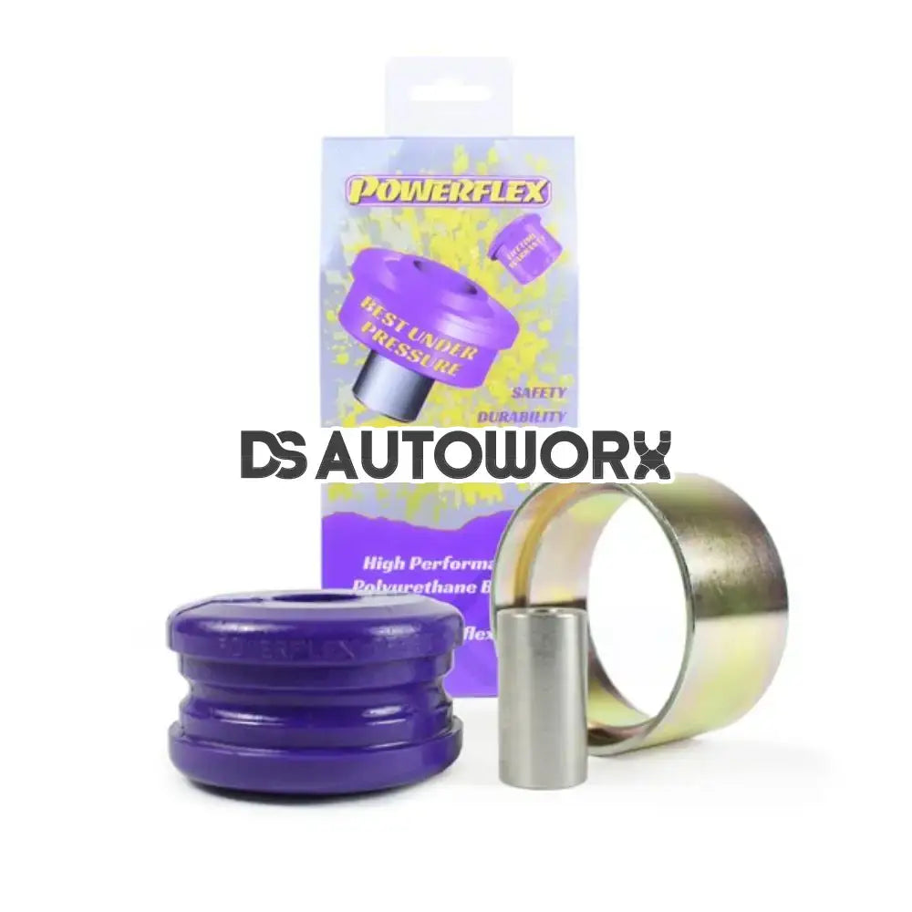 Powerflex Road Series Lower Torque Mount Large Bush Tuned/Track Volkswagen Up! Inc GTI 11+ Main image