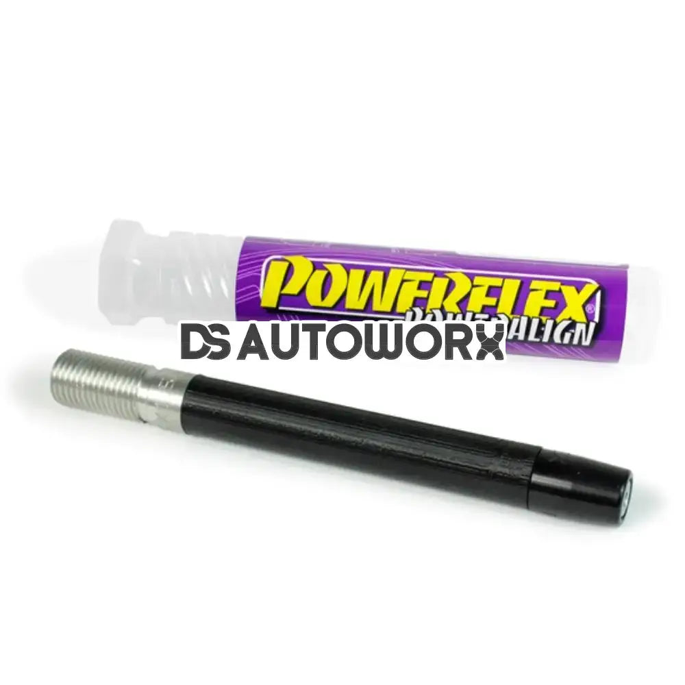 Powerflex Road Series PowerAlign Wheel Mounting Guide Pin Audi A8 S8 D5 18+