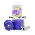 Powerflex Road Series Rear Beam Mounting Bush Ford Fiesta Mk6 Inc ST 02-08