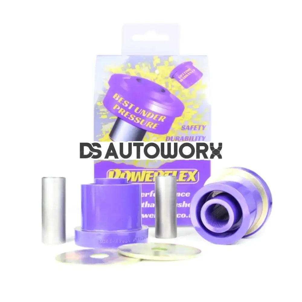 Powerflex Road Series Rear Beam Mounting Bush Volkswagen Up! Inc GTI 11+ Main image