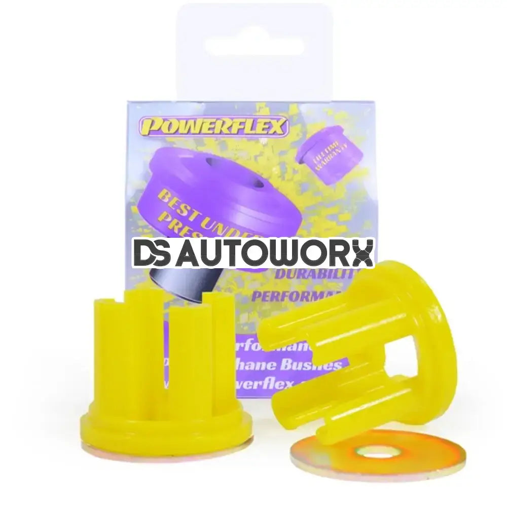 Powerflex Road Series Rear Diff Front Bush Insert BMW 4 Series F32 F33 F36 F82 F83 13 13+ Main image