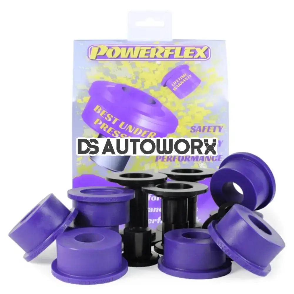 Powerflex Road Series Rear Diff Front Mounting Bush BMW 3 Series G20 G21 G28 G80 M3 20+
