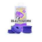 Powerflex Road Series Rear Diff Rear Mounting Bush Audi A6 S6 RS6 C5 97-05