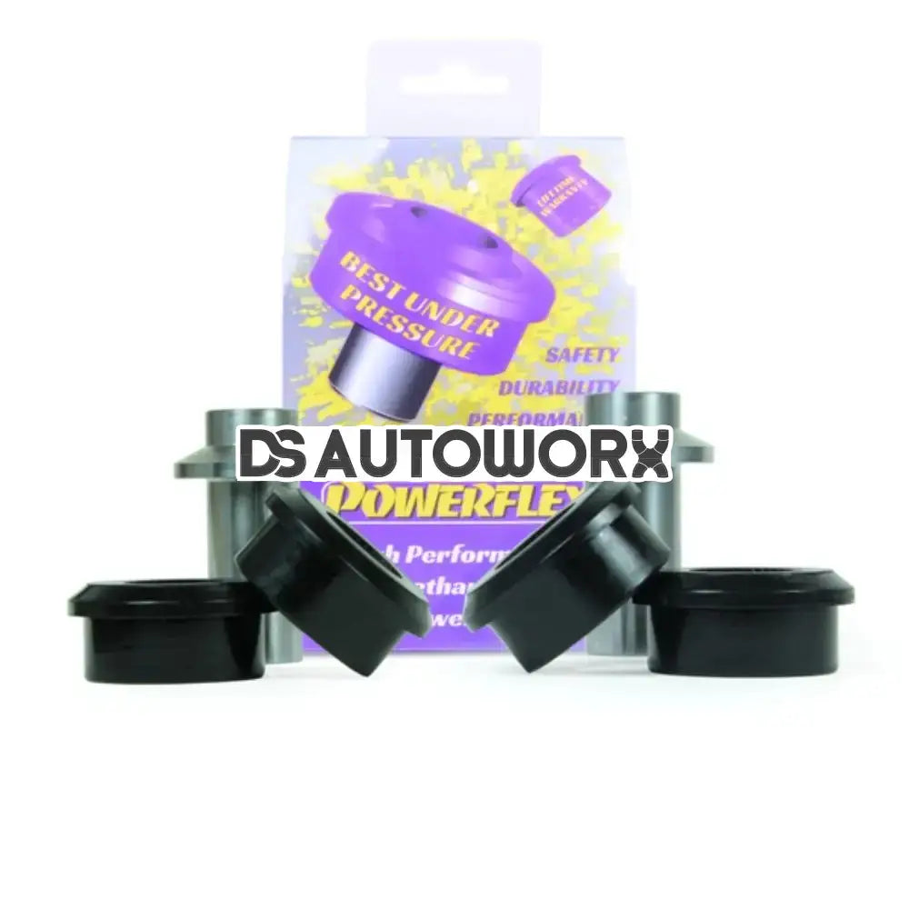Powerflex Road Series Rear Lower Arm Rear Bush Audi A6 S6 RS6 C5 97-05