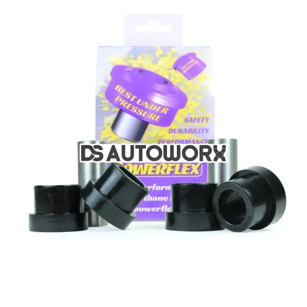 Powerflex Road Series Rear Lower Arm Front Bush Audi A6 S6 RS6 C5 Avant 97-05