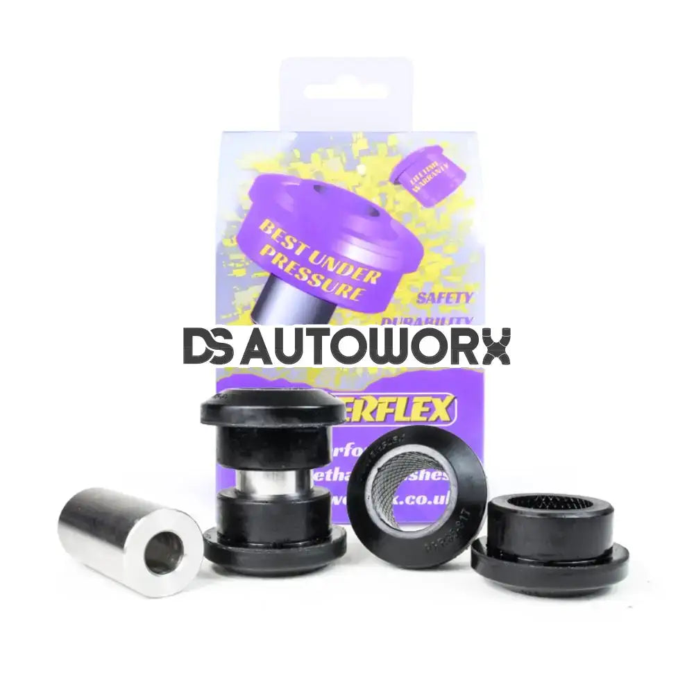 Powerflex Road Series Rear Lower Arm Outer Bush Volkswagen Golf MK8 R 4WD 20 20+