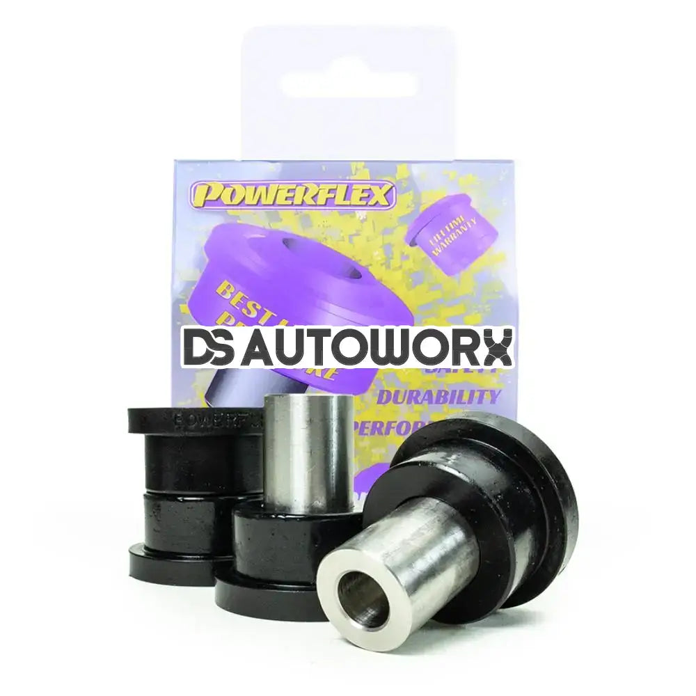 Powerflex Road Series Rear Lower Shock Mount Bush Honda S2000 99-09 Main image