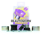 Powerflex Road Series Rear Lower Track Rod Inner Bush Audi A8 S8 D4 10-17